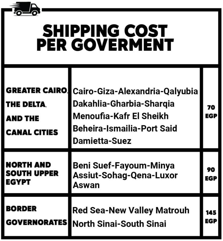 ab69cb6a-9c5f-446a-9f0d-988887df4756